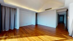 Ocean Drive (D4), Detached #453675451